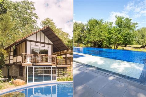 12 Farm Resorts To Visit When You Want To Reconnect With .